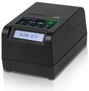 What is a POS printer?