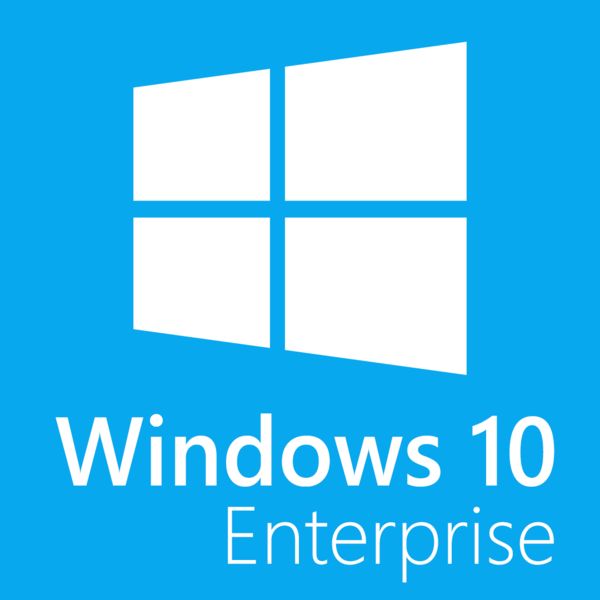 Pierwsze kroki z Windows IoT Enterprise