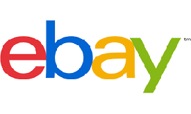 eBay.com