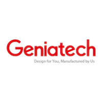 Geniatech