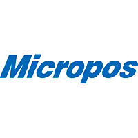 MicroPOS