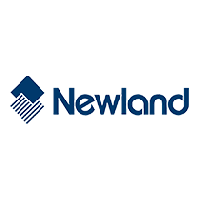 Newland