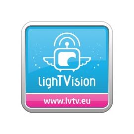 Internet TV on-line lighTVision LVTV | LVTV |  | VenBOX Sp. z o.o.