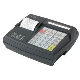 Kasa fiskalna ELZAB Mini E | ELZAB-Mini-E | ELZAB | VenBOX Sp. z o.o.