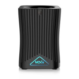 Android TV Box MXQ HF10 Amlogic S905X 1/8 GB Bluetooth 4.0 HDMI 2.0 4K Set-top Box | MXQ-HF10 | ENYBox | VenBOX Sp. z o.o.