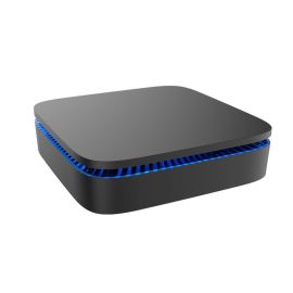 Intel Mini PC EW06 Quad Core Intel J3455 4/32GB Windows 10 Home | EW06 | ENYBox | VenBOX Sp. z o.o.