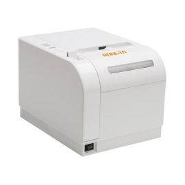 Thermal Receipt Printer Rongta RP820 USB+Serial+Ethernet, white | RP820USE | Rongta | VenBOX Sp. z o.o.