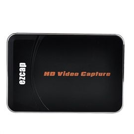 Ezcap280HB HD Game Capture | ezcap280HB | ezcap | VenBOX Sp. z o.o.