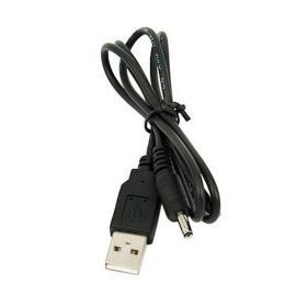 USB cable Adapter 12V 4x1.7 mm plug | 12V 4x1,7 | VenBOX | VenBOX Sp. z o.o.