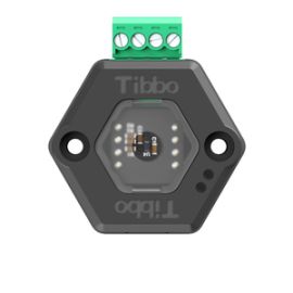 Tibbo BP#03 RS485 Modbus RTU Ambient Light Sensor | BP#03 | Tibbo | VenBOX Sp. z o.o.