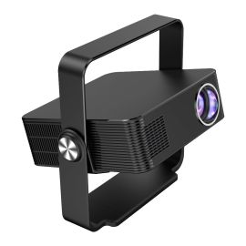 Projektor VenBOX HM102 1080p, Android 13, stojak obrotowy 360°, Auto Focus, pilot głosowy, WiFi i Bluetooth | HM102 | VenBOX | VenBOX Sp. z o.o.