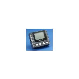 Mini portable reader and data collection terminal | MFR120 | GIGA-TMS | VenBOX Sp. z o.o.