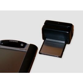 CF Card Reader Module for PDA | PROMAG-MSR123 | GIGA-TMS | VenBOX Sp. z o.o.