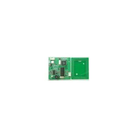 RFID module / 13.56MHz Prox module / access control | RMD-PF23-U63_55 | Batag | VenBOX Sp. z o.o.