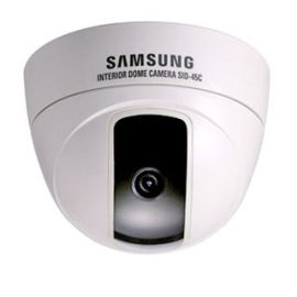 SID-45CP camera | SID-45CP | Samsung | VenBOX Sp. z o.o.