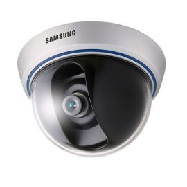 SID-53P camera | SID-53P | Samsung | VenBOX Sp. z o.o.