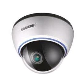 SID-560P Camera | SID-560P | Samsung | VenBOX Sp. z o.o.