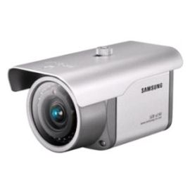 High quality camera SIR-4150P | SIR-4150P | Samsung | VenBOX Sp. z o.o.