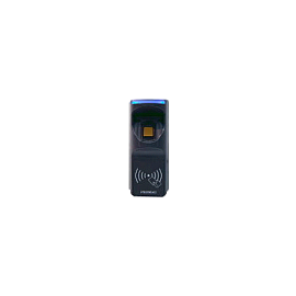 Fingerprint Reader SmartFinger SF500 / SF600 | SmartFinger-SF500-SF600 | GIGA-TMS | VenBOX Sp. z o.o.