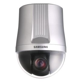 SPD-3000P Speed Dome Camera | SPD-3000P | Samsung | VenBOX Sp. z o.o.