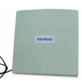 UHF RFID PROMAG UHF869 Reader | UHF869 | GIGA-TMS | VenBOX Sp. z o.o.