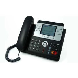VoIP telefon ZP502 | ZP502 | Zycoo | VenBOX Sp. z o.o.