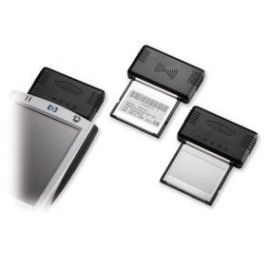 Compact RFID Readers GIGA-TMS CF122 / PCR125 | RWD145B | GIGA-TMS | VenBOX Sp. z o.o.