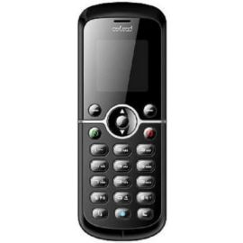 WiFi SIP Phone IPP-155 | IPP-155 | Zycoo | VenBOX Sp. z o.o.