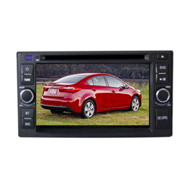 Multimedialny dotykowy system DVD ST-8211C do samochodow KIA Cerato(2003-2009)/pro_ceed, Ceed(2006-2009)/Sportage(2004-2010)/Sorento(2002-2009)/Spectra(2004-2009)/ Carens, X-trek, Rondo, Rond7(2006-2011)/Optima, Magentis, Lotze(2005-2010)/Picanto, Morning | ST-8211C | LSQ Star | VenBOX Sp. z o.o.