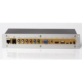 HDMI Multimedia Converter | HDCN0002B1 | ASK | VenBOX Sp. z o.o.