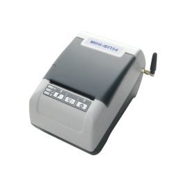 Fiscal Printer MINI-FP54.01 electronic journal | FP54.01 | Unisystem | VenBOX Sp. z o.o.