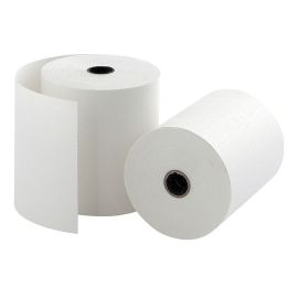 Thermal roll/paper | thermal-rolls | VenPOS | VenBOX Sp. z o.o.
