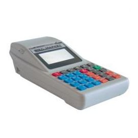 Cash register IKC-М510 | IKC-М510 | ICS-Market | VenBOX Sp. z o.o.