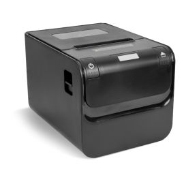Thermal POS Printer 3" Rongta RP332 80mm USB, Ethernet, Serial