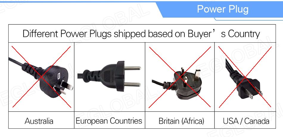 Pfsense Firewall Appliance