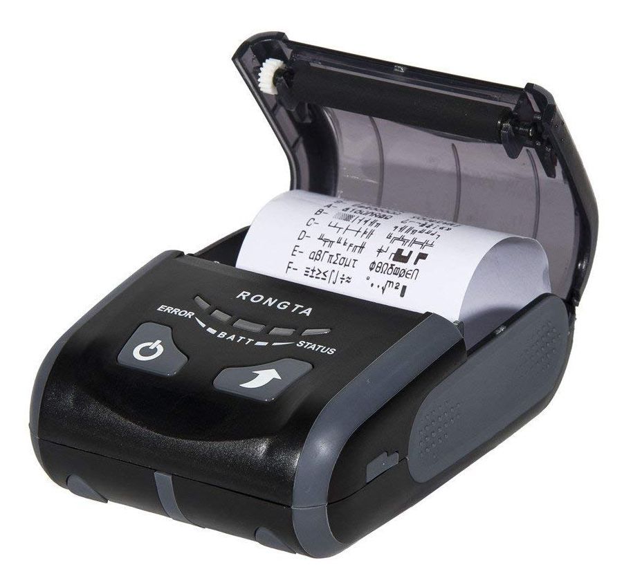 portable-printer-rpp-200bwu