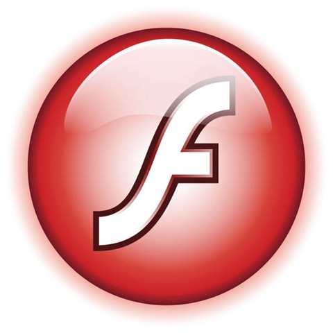 Jak zainstalować Adobe Flash Player na Androida 4.1+