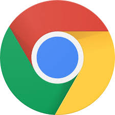 Google Chrome na Androida z najlepszą nowością od długiego czasu