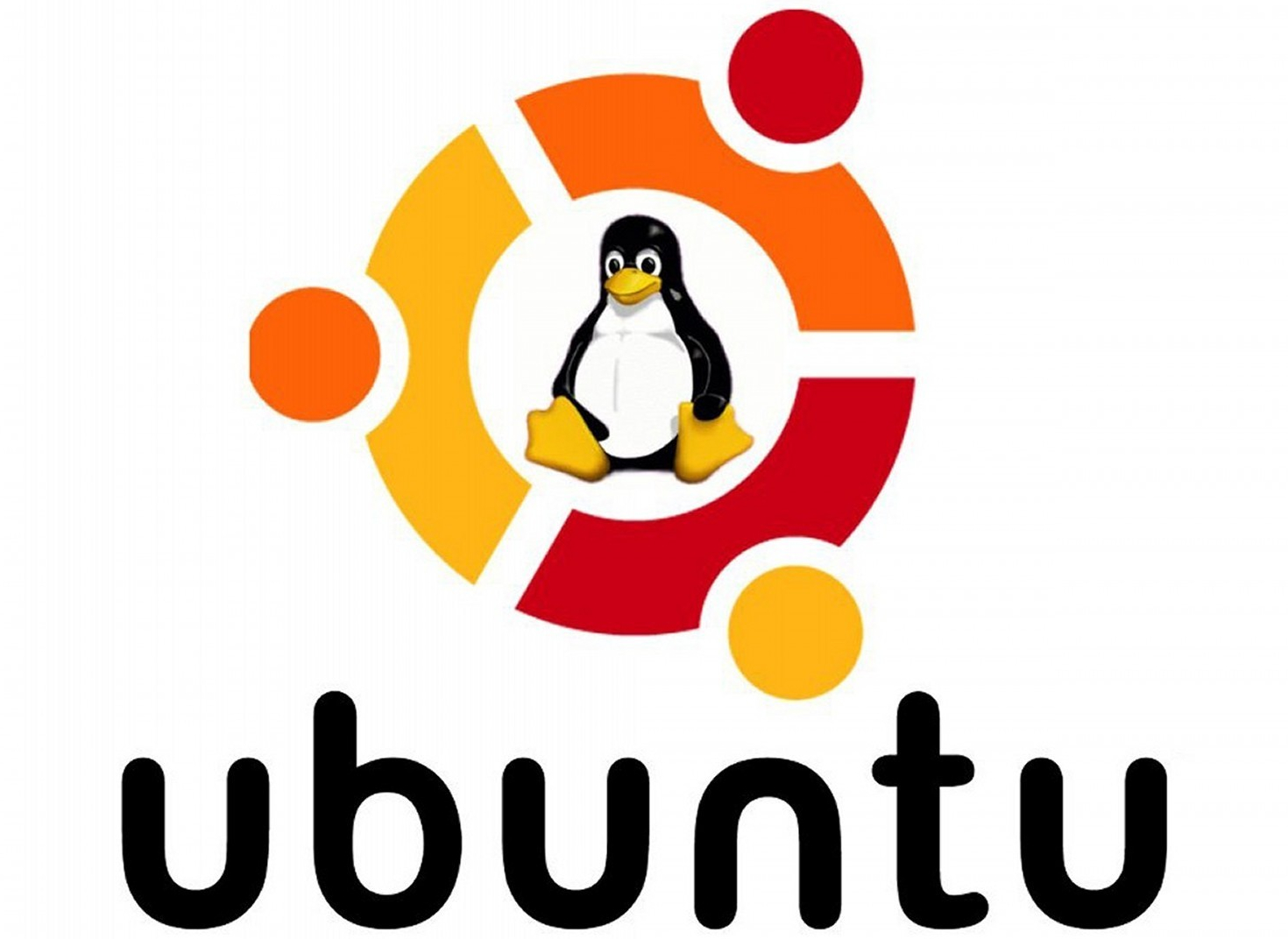 Ubuntu ogłasza "Koniec Życia" wydania