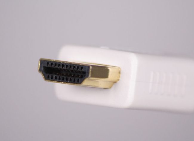 What is HDMI EDID? Everything You Need to Know!