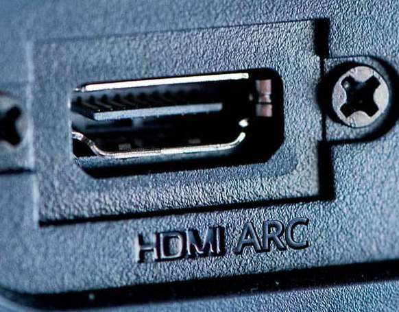 What is HDMI eARC? How it is different from HDMI ARC