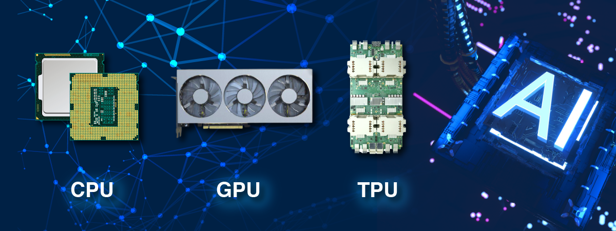 Industrial-PC-vs-IPC-processors