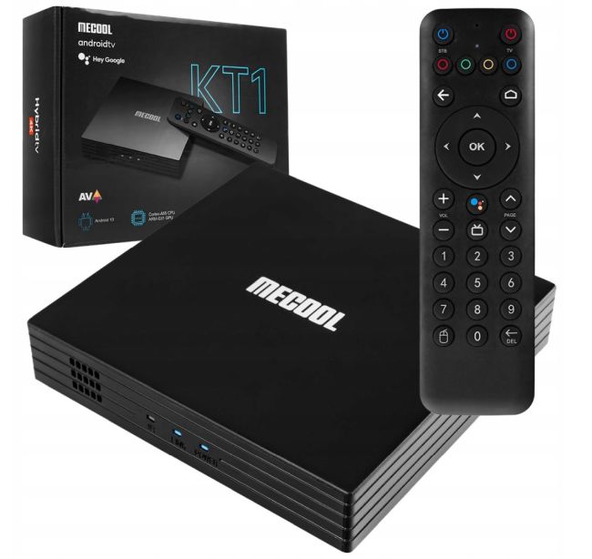 product-review-android-tv-box-mecool-kt1-2.jpg