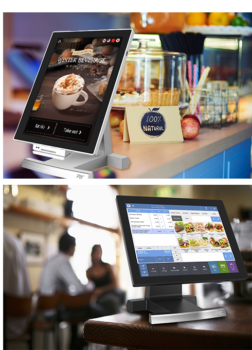 Features and benefits of POS System